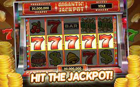 How to Win at Slot Machines - Win Jackpot Slot Machine Tips