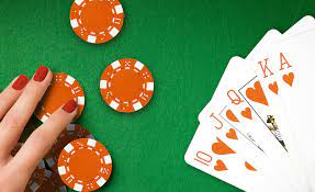 Beginners Guide to Playing Texas Holdem Poker - Start Winning Today