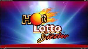 How to Play Hot Lotto