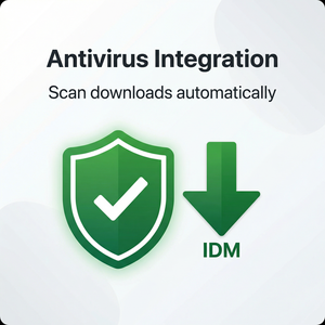 IDM官网 - IDM AB测试