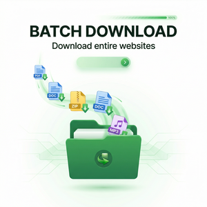 IDM官网 - IDM人机验证