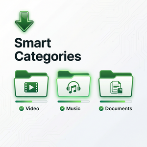 IDM官网 - IDM国产芯片