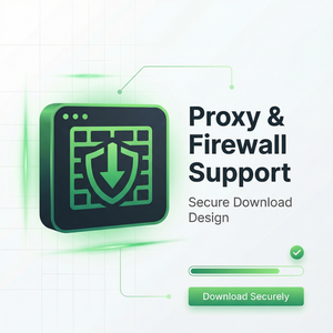 IDM官网 - IDM图形验证