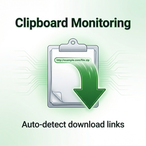 IDM官网 - IDM视频下载功能介绍