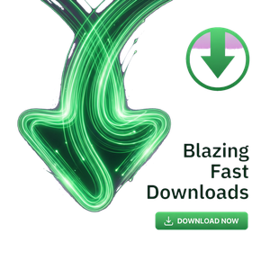 IDM官网 - IDM消息队列