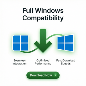 IDM官网 - IDM事件驱动