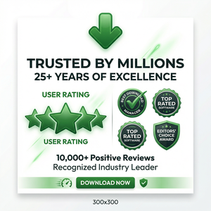 IDM官网 - IDM存储空间