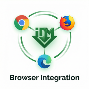 IDM官网 - IDM Subresource Integrity