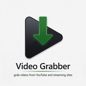 IDM官网 - IDM成本优化