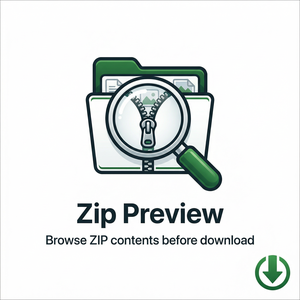 IDM官网 - IDM Amazon S3集成