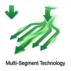 IDM官网 - IDM快速清理数据